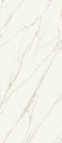 Metropolis Calacatta Gold 120X278