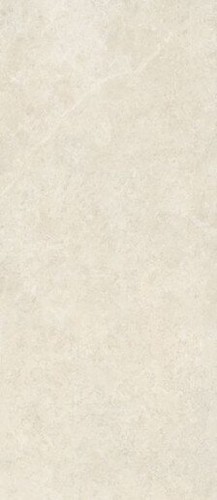 Metropolis Royal Ivory 120X278