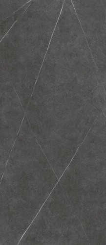 Metropolis Imperial Black 120X278