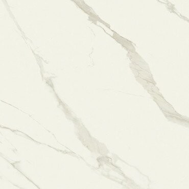 Metropolis Calacatta Gold 80 Ret