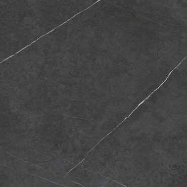 Metropolis Imperial Black 80 Ret