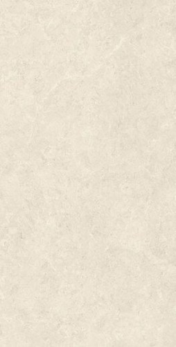 Metropolis Royal Ivory 80X160