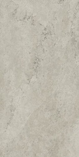 Metropolis Absolut Silver 80X160