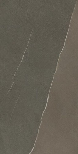 Metropolis Arcadia Brown 80X160