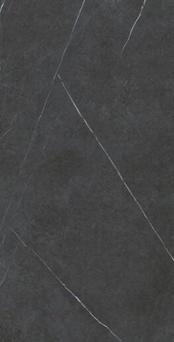 Metropolis Imperial Black 80X160