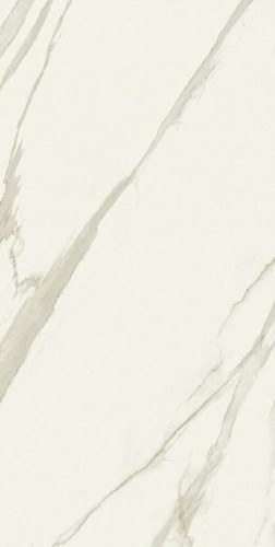 Metropolis Calacatta Gold 60X120