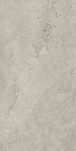 Metropolis Absolut Silver 60X120