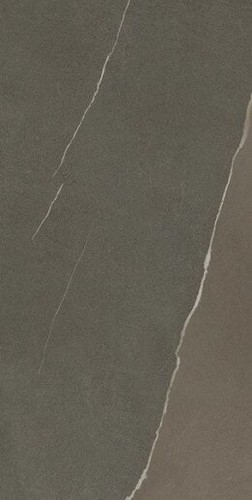 Metropolis Arcadia Brown 60X120