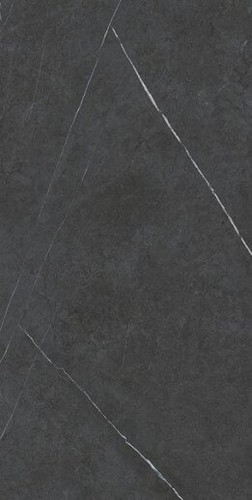 Metropolis Imperial Black 60X120