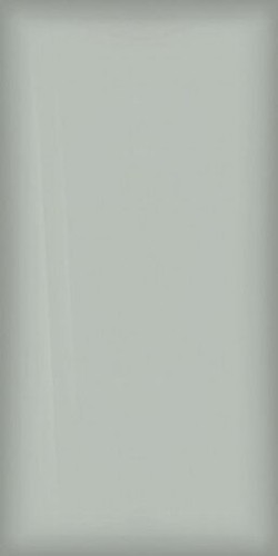 Metropolis Glass Sky 80X160 Lux