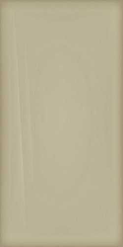 Metropolis Glass Sand 80X160 Lux