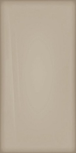 Metropolis Glass Powder 80X160 Lux