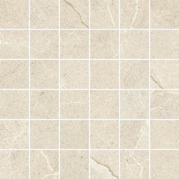 Metropolis Desert Beige Mosaico