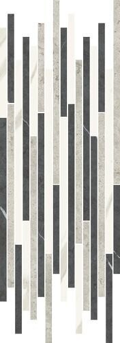 Metropolis Strip Cold
