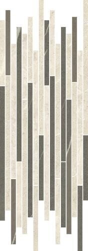 Metropolis Strip Warm