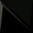 Play Night Lucido 15x15/Плэй Найт Глянцевый 15х15