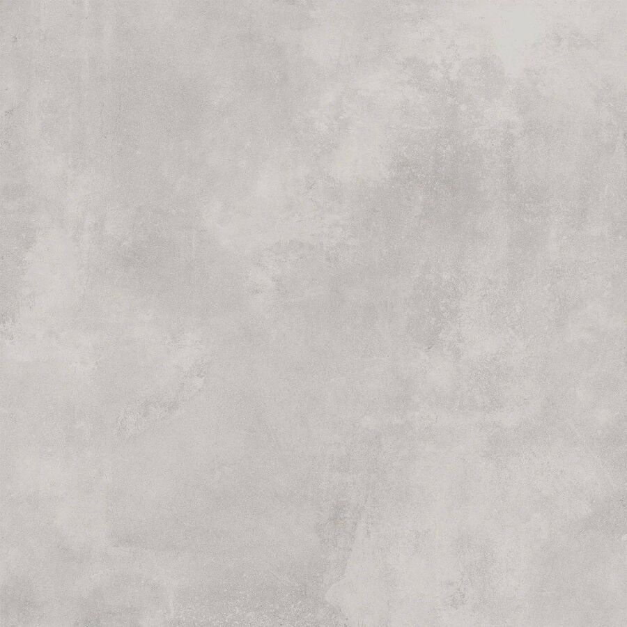 Millennium Silver 120X120 Ret