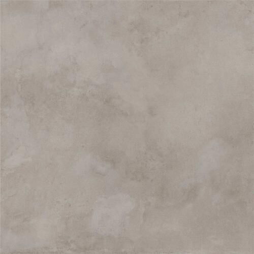 Millennium Iron 120X120 Ret