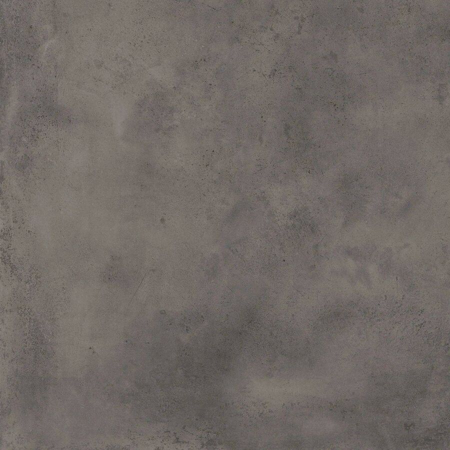 Millennium Black 120X120 Ret