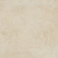 Millennium Dust Nat Ret 60x60/Миллениум Даст Нат Рет 60х60