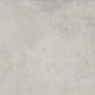 Millennium Silver Nat Ret 60x60/Миллениум Сильвер Нат Рет 60х60