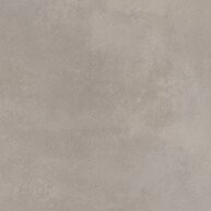 Millennium Iron Nat Ret 60x60/Миллениум Айрон Нат Рет 60х60