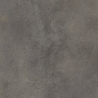 Millennium Black Nat Ret 60x60/Миллениум Блэк Нат Рет 60х60