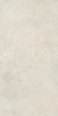 Millennium Pure Nat Ret 60x120/Миллениум Пьюр Нат Рет 60х120