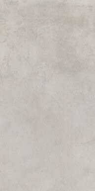 Millennium Silver Nat Ret 60x120/Миллениум Сильвер Нат Рет 60х120
