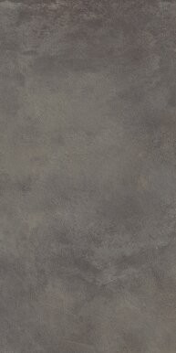 Millennium Black Nat Ret 60x120/Миллениум Блэк Нат Рет 60х120