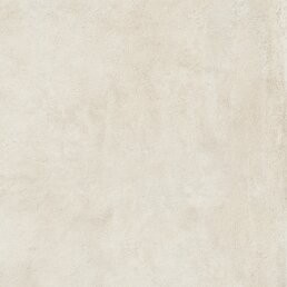 Millennium Pure Nat Ret 80x80/Миллениум Пьюр Нат Рет 80х80
