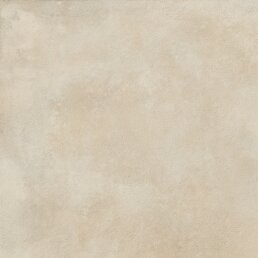 Millennium Dust Nat Ret 80x80/Миллениум Даст Нат Рет 80х80