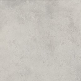 Millennium Silver Nat Ret 80x80/Миллениум Сильвер Нат Рет 80х80