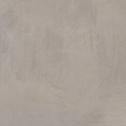 Millennium Iron Nat Ret 80x80/Миллениум Айрон Нат Рет 80х80