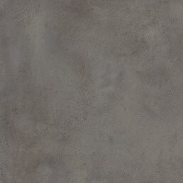 Millennium Black Nat Ret 80x80/Миллениум Блэк Нат Рет 80х80