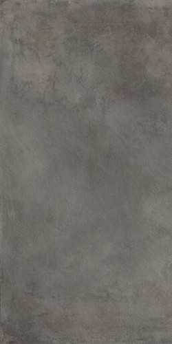 Millennium Black Nat Ret 80x160/Миллениум Блэк Нат Рет 80х160