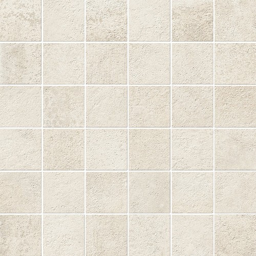 Millennium Pure Mosaico Nat 30x30/Миллениум Пьюр Мозаика Нат 30х30