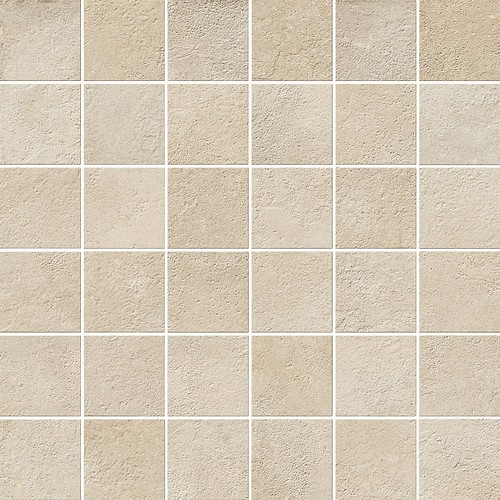 Millennium Dust Mosaico Nat 30x30/Миллениум Даст Мозаика Нат 30х30