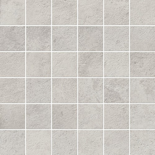 Millennium Silver Mosaico Nat 30x30/Миллениум Сильвер Мозаика Нат 30х30