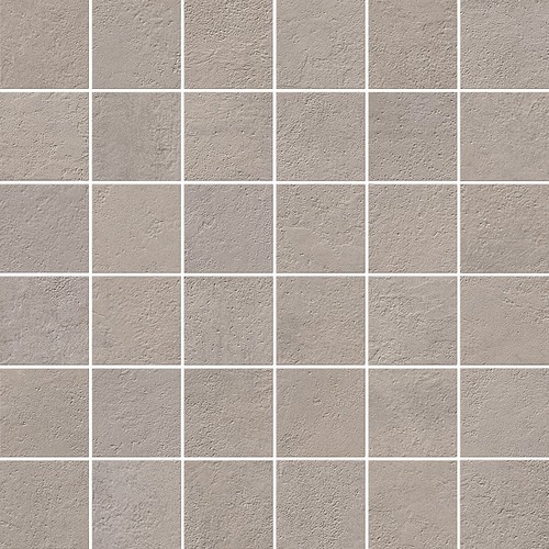 Millennium Iron Mosaico Nat 30x30/Миллениум Айрон Мозаика Нат 30х30