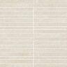 Millennium Pure Mosaico Strip 30x30/Миллениум Пьюр Мозаика Стрип 30х30