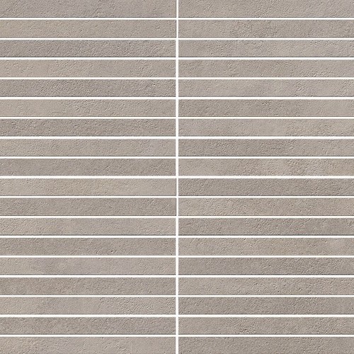 Millennium Iron Mosaico Strip 30x30/Миллениум Айрон Мозаика Стрип 30х30