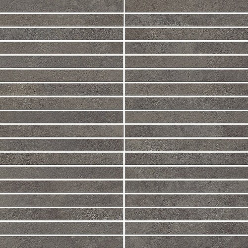 Millennium Black Mosaico Strip 30x30/Миллениум Блэк Мозаика Стрип 30х30