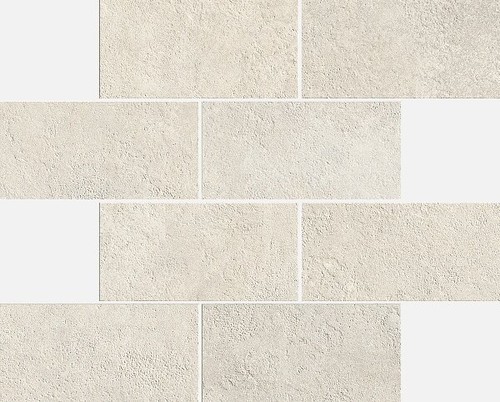 Millennium Pure Brick 23,7x29,5/Миллениум Пьюр Брик 23,7х29,5