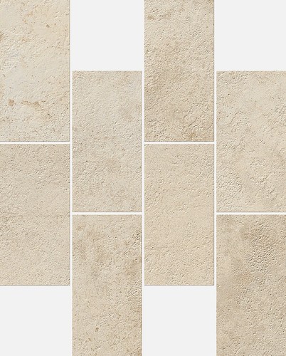 Millennium Dust Brick 23,7x29,5/Миллениум Даст Брик 23,7х29,5
