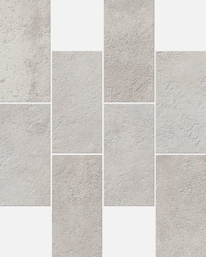 Millennium Silver Brick 23,7x29,5/Миллениум Сильвер Брик 23,7х29,5