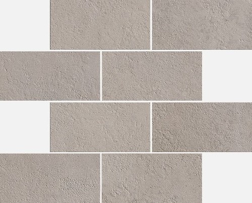 Millennium Iron Brick 23,7x29,5/Миллениум Айрон Брик 23,7х29,5