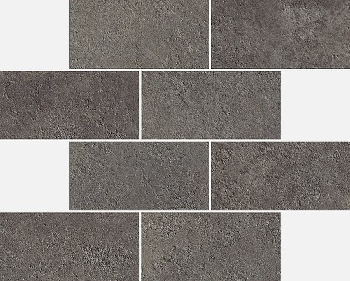 Millennium Black Brick 23,7x29,5/Миллениум Блэк Брик 23,7х29,5