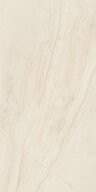 Room Stone White Cer Ret 30x60/Р.С. Уайт Пат Рет 30х60