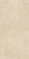 Room Stone Beige Cer Ret 30x60/Р.С. Беж Пат Рет 30х60